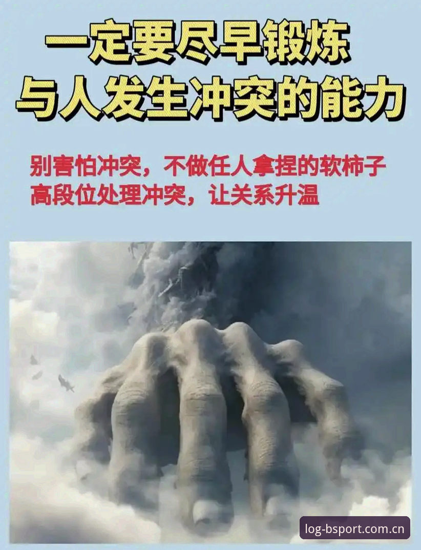 从马赛更衣室风波中学会的：体育娱乐平台上管理冲突的实用技巧