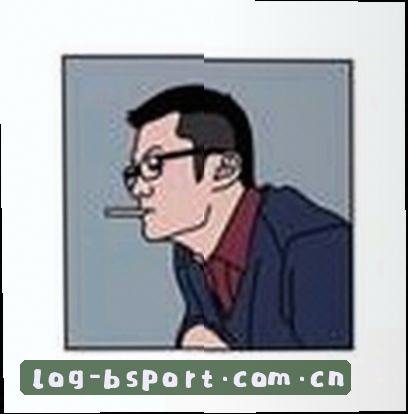 赵雅
