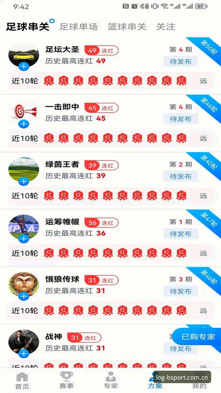 资深玩家分享B体育登录平台实战心得：从入门到精通的完整指南