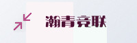合作伙伴