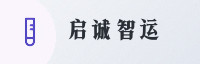 合作伙伴
